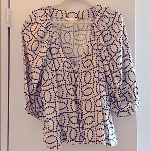 H&M Top size L